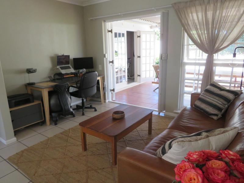 3 Bedroom Property for Sale in Zevenwacht Farm Village Western Cape